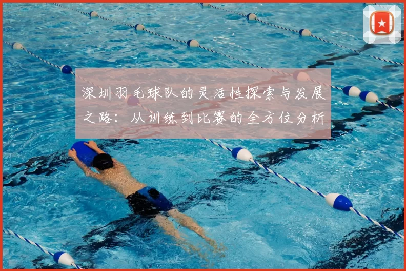 深圳羽毛球队的灵活性探索与发展之路：从训练到比赛的全方位分析