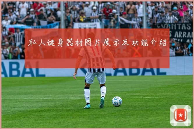 私人健身器材图片展示及功能介绍